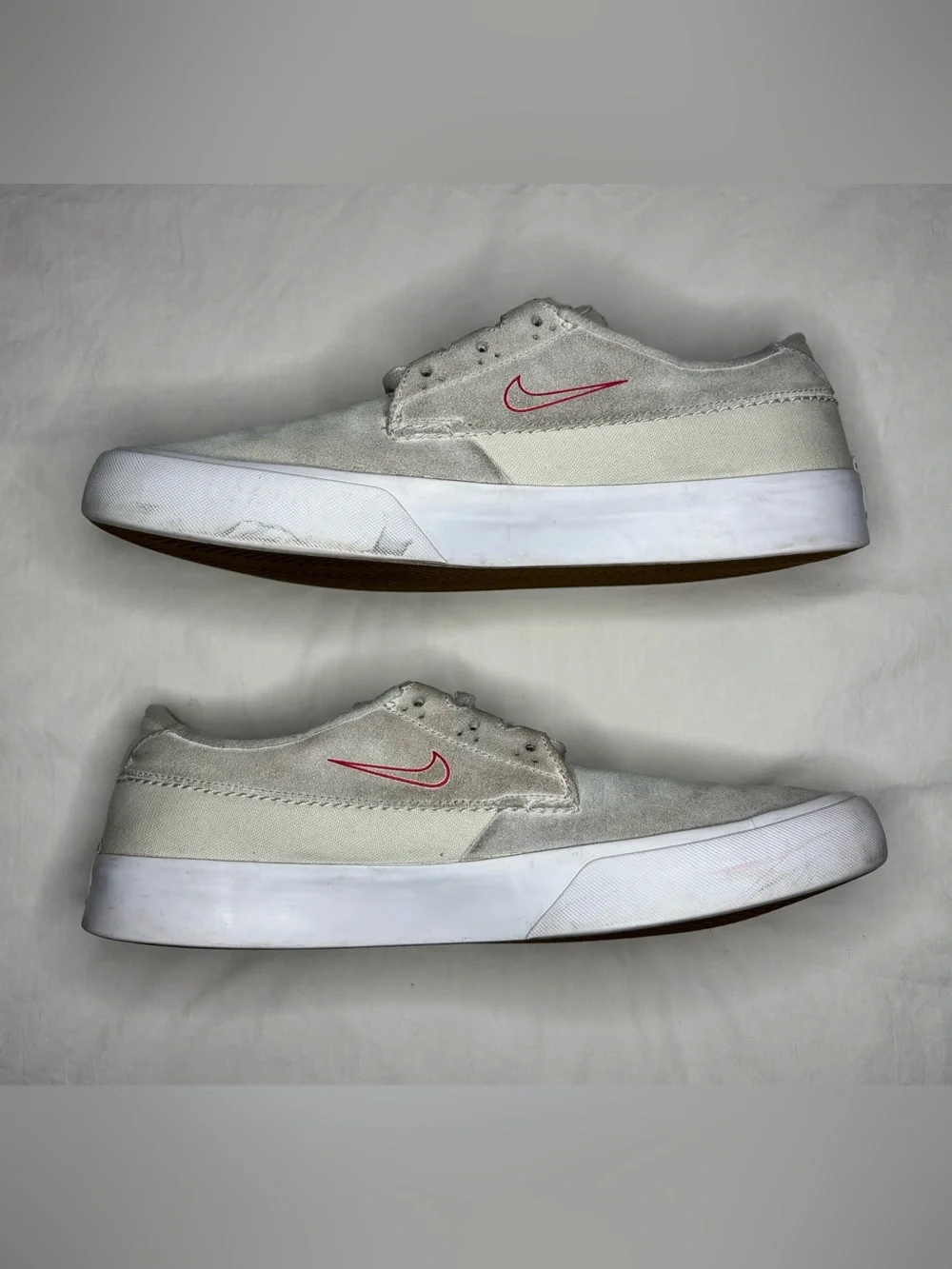 Nike very nice